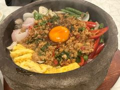 -珍宝海鲜JUMBO Seafood(尚嘉店)