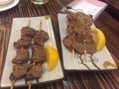 -平成屋· Late Night 食堂(四川北路店)