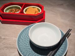 -鱼你相聚·河鲜馆(袁家岭店)