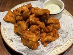 -Bistro Les Lilas丁香花小酒馆