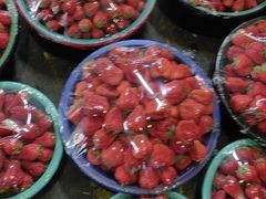 -江杨农产品批发市场