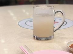 -新山亚明小厨