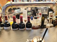 -Nord Grill&Bar Highland诺德西餐(深圳欢乐海岸店)