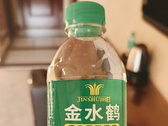 -金水鹤温泉国际酒店