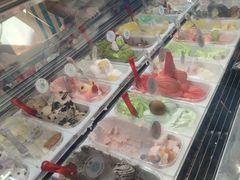 -柠檬车露(卖草地店)