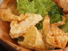 -热火朝天鲜切牛肉火锅(南强街巷店)