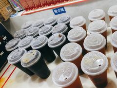 -勇利赵家烤肉坊(凤城五路店)