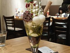 -Ufufu cafe(天神巷店)