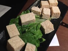 -牛焱·贵州黄牛肉火锅(城西银泰店)