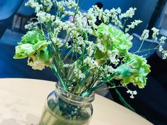 -CoCo都可(恒隆456店)