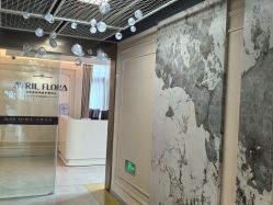 -艾薇朵朵全套房月子中心(江宁店)