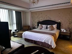 -上虞天玥大酒店