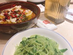 -大碗先生(万家丽店)