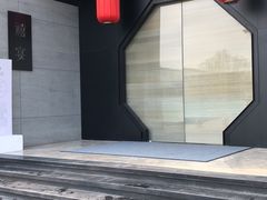 -禧宴Joyous Restaurant(禧园店)