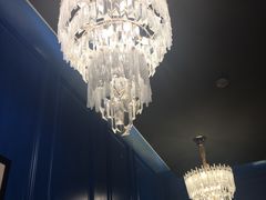 -乾园(恒隆广场店)