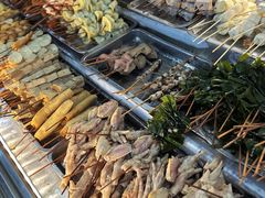 -瑞安第一泡·后街泡泡(虹桥后街店)