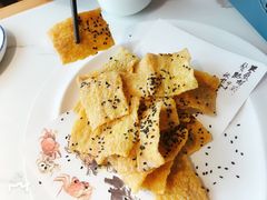 -姜君·千岛湖鱼头馆(浦东大道店)