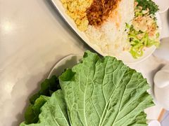 -京滨饭店·餐厅(阜外大街店)