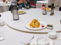 -道道鲜·崇明私房菜(五角场店)