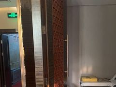 -华夏良子·足道·SPA·艾灸(苏州桥店)