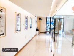 点击看大图 -橘西产后康复中心