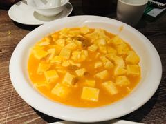 -茉莉餐厅(包河万达店)