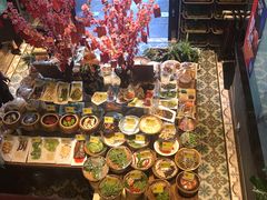 -福照楼汽锅鸡·云南特色菜(万达广场店)