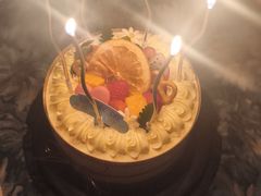 -伽利略剧本探案馆(国贸店)