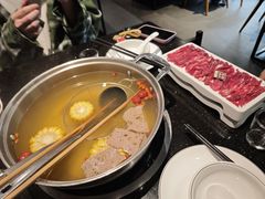 -尚合里潮汕牛肉火锅(海沧店)