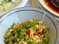 -毛家湾饭店·品牌湘菜(海印店)