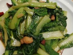 -到家尝北京菜(西坝河店)