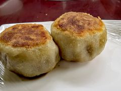 -北京清真房记小吃店