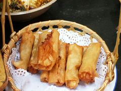 android_upload_pic-老灶房-四川土菜(铁牛广场店)