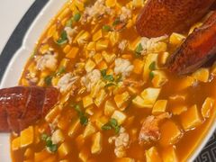 -青岛遇见米兰(八大关店)