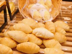 -拉那巴米 蛋糕定制(世纪东方广场店)