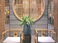 -珍宝粤赏里(杏坛店)