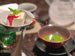 -Ginza Onodera铁板烧(外滩十八号店)