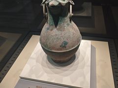 -齐文化博物馆