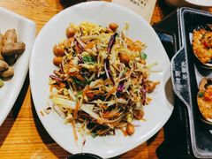 -管氏翅吧(护国寺店)