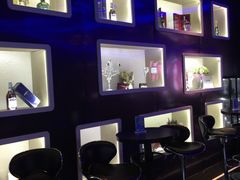 -泡沫BUbbLE量贩式KTV(金沙江路店)