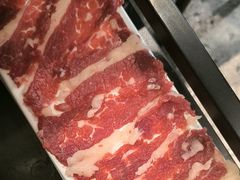 -潮发潮汕牛肉店(永庆坊店)