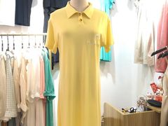 -宝华白马明华广场(新园路)