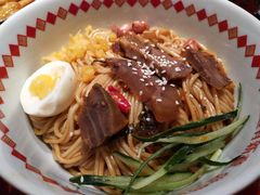 -味福记·本地特色菜(八一万达广场店)