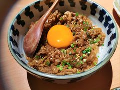 -TORO MaKi 寿司·日料(华创店)