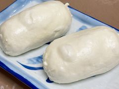-金牌餐厅·天津菜·八珍豆腐·老爆三(瓷房子店)