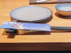 -慢走(甜水园店)