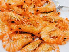 -顺德了能馆(虎门店)