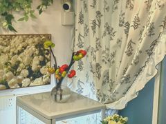 -花间烘焙BLossom Bakery
