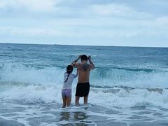 -海南清水湾莱佛士酒店