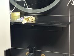 -FEELINGME乐刻私教馆·健身(文鼎财富店)